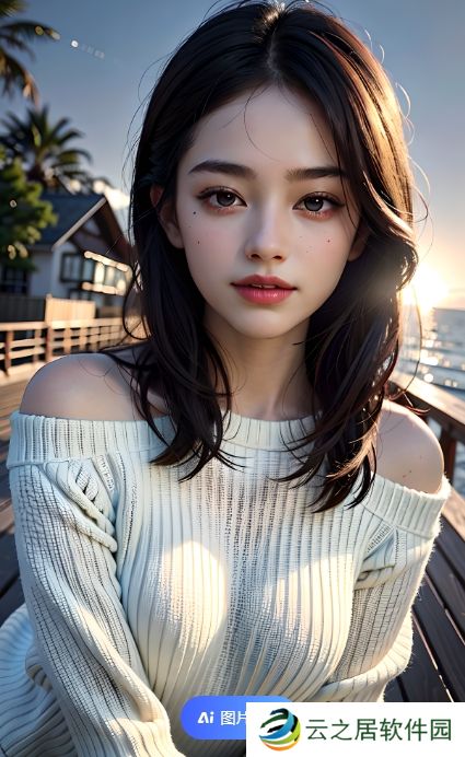两男一女如何在情感互动中避免误解与摩擦:情感表达的边界和理解有多重要?
