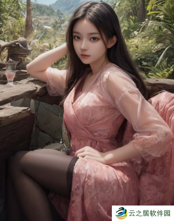 暴躁老妈50大作战中配攻略:如何选择最佳配音演员与调整游戏音效